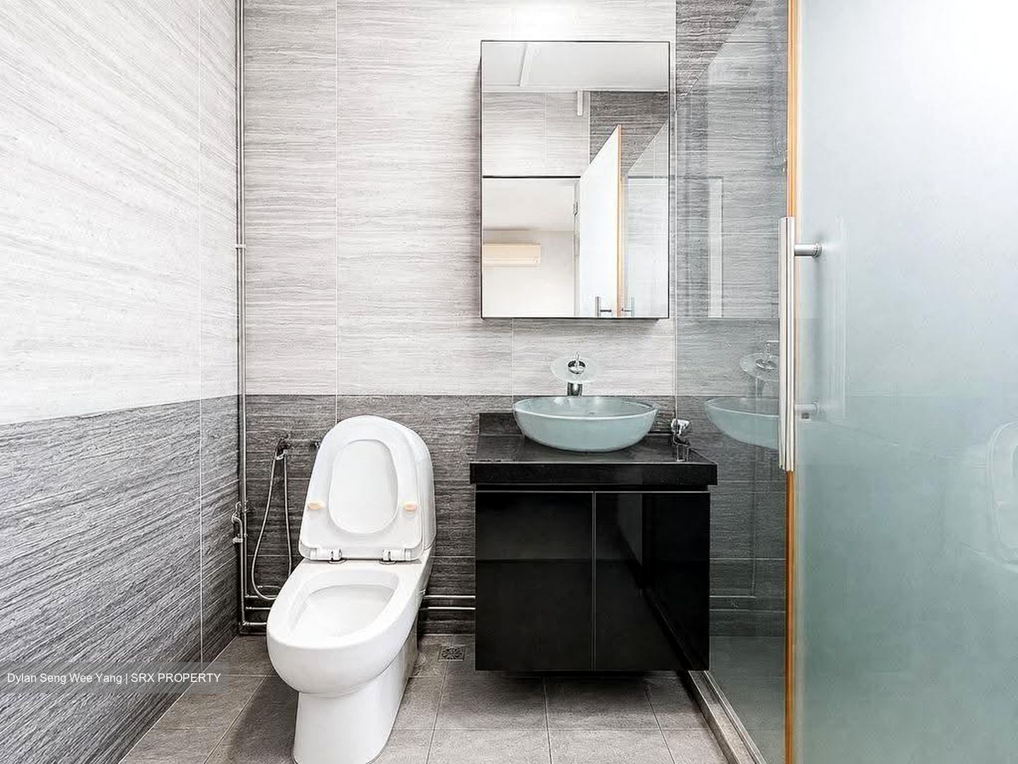 Blk 347 Kang Ching Road (Jurong West), HDB 4 Rooms #612098451